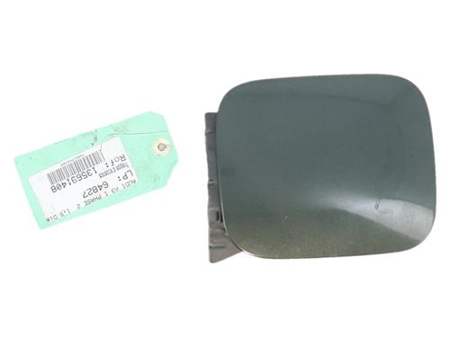 fuel-flap-audi-a3-8l1-1996-1997-1998-1999-2000-2001-2002-2003-2004-2005-2006-40613756 main image