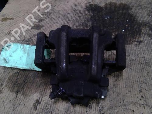 Used Right front brake caliper Right front brake caliper BMW 3 (F30, F80) 318 d (150 hp) 31878594 31878594