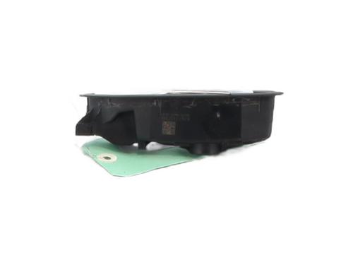 Front right interior door handle RENAULT ARKANA I (LCM_, LDN_) 1.6 E-TECH 145 (LDMU) | BP30602177I14