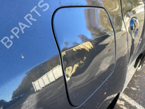Dør rude højre foran DACIA DUSTER (HM_) 1.5 dCi 115 (HMAD) | BP38602985C19 - Image 33