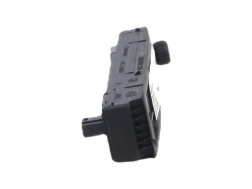 Left front window switch VW GOLF VI (5K1) 1.6 TDI | BP40289932I27 - Image 4