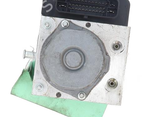 Módulo de ABS TOYOTA AYGO (_B4_) 1.0 (KGB40) | BP29407631M43 