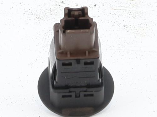 Switch RENAULT CLIO IV (BH_) 1.5 dCi 75 | BP29612396I30 - Image 4