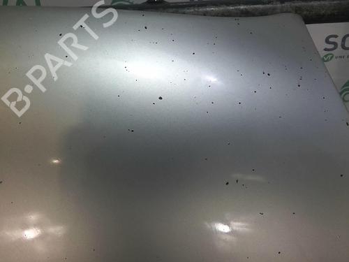 Hood FORD PUMA (EC_) 1.7 16V | BP20362184C1 