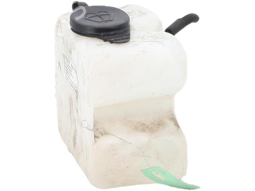 Sprinklertank CITROËN AMI (9A_) Electric (9AZ2CA) | BP37743326C113 - Image 5