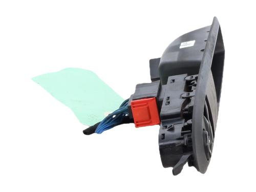 Left front window switch CITROËN DS3 (SA_) 1.6 HDi 90 | BP38774076I27  - Image 6