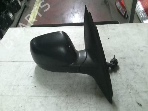 Right mirror VW LUPO I (6X1, 6E1) 1.0 | BP21592246C27 