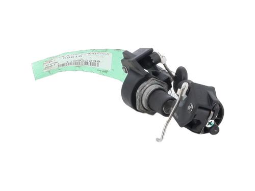 ignition-barrel-fiat-topolino-2023-31365911 main image