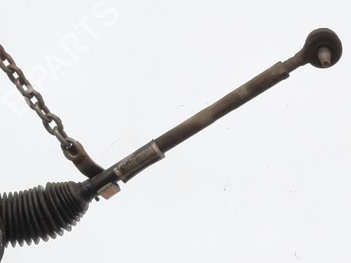 Used Steering rack Steering rack CITROËN C4 I (LC_) 1.6 16V (109 hp) 29493213 29493213