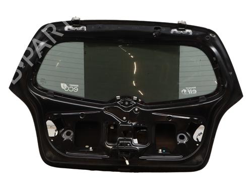 tailgate-renault-twingo-ii-cn0_-2007-37086319 main image
