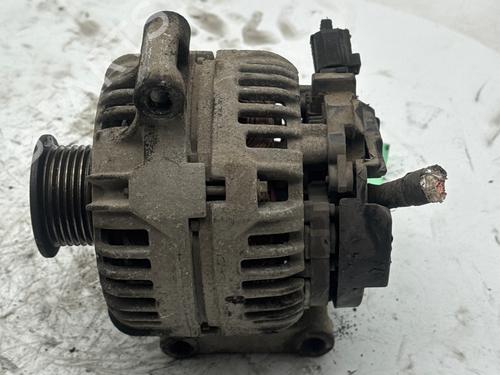 alternator-ford-transit-van-fa_-_-2000-2001-2002-2003-2004-2005-2006-34151381 main image