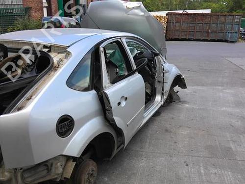 Left front window switch FORD FOCUS II (DA_, HCP, DP) | BP37530901I27 - Image 22