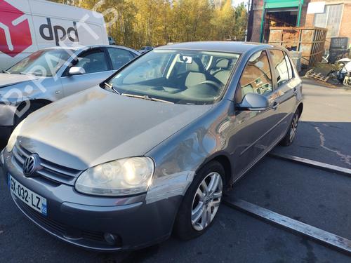 Switch VW GOLF V (1K1) 1.9 TDI | BP32098892I30  - Image 24