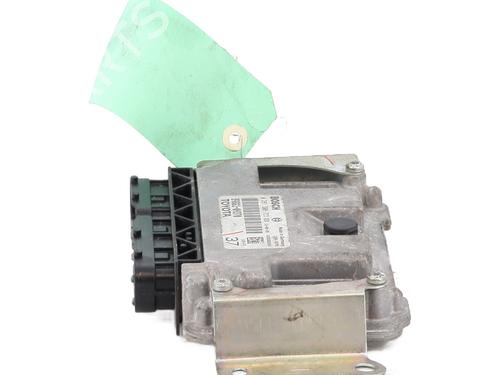 Engine control unit (ECU) TOYOTA AYGO (_B1_) 1.0 (KGB10_, KGB10R) | BP33472116M57 - Image 3