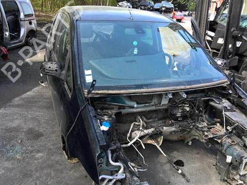 Radio FORD FOCUS C-MAX (DM2) 1.8 TDCi | BP25343633E6 - Image 14