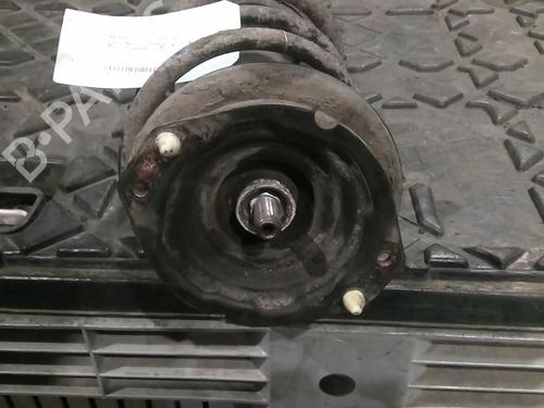 Right front shock absorber RENAULT LAGUNA II (BG0/1_) 1.6 16V (BG0A, BG0L) | BP20355142M17 