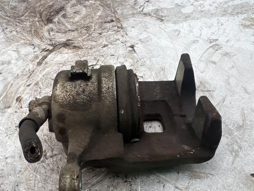 Left front brake caliper FORD FIESTA VI (CB1, CCN) 1.25 | BP38032642M105 - Image 6