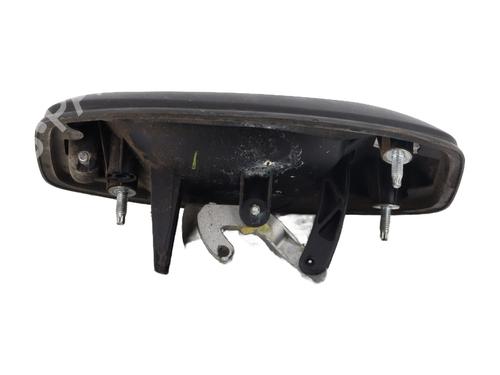 Front right exterior door handle CITROËN JUMPER II Van 2.2 HDi 110 | BP24941997C129 