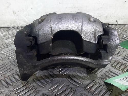 Used Left front brake caliper Left front brake caliper RENAULT CLIO V (B7_) 1.0 TCe 90 (B7MT) (91 hp) 20367898 20367898