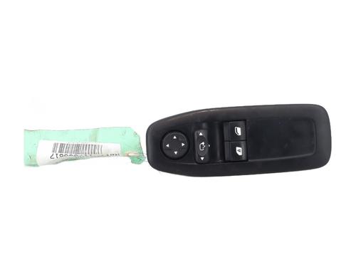 left-front-window-switch-peugeot-208-i-ca_-cc_-2012-2013-2014-2015-2016-2017-2018-2019-2020-2021-31030332 main image