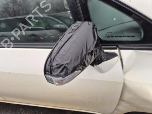 Front left panel TOYOTA VERSO (_R2_) 1.6 D4-D (WAR20_) | BP36512127C58  - Image 17