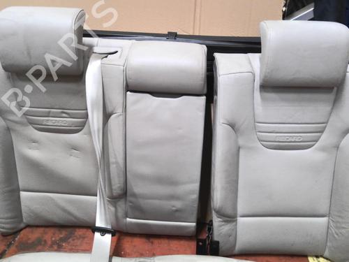 Seats set AUDI A4 B7 Avant (8ED) S4 quattro | BP32482188C78  - Image 15