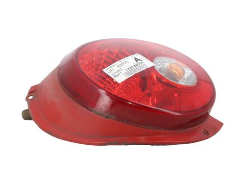 Right taillight CHEVROLET MATIZ (M200, M250)  | BP36909686C35  - Image 5