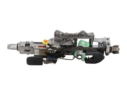 Steering column AUDI A3 Sportback (8PA) 2.0 TDI | BP28480062M21