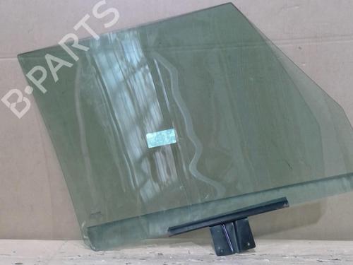 Used Front left door window Front left door window 30357978 30357978