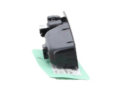 Right rear window switch RENAULT CAPTUR II (HF_) E-TECH 145 (HFMU) | BP37743346I28 - Image 2