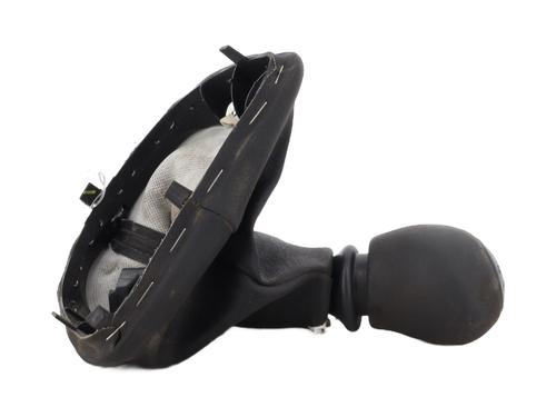 Gear lever RENAULT MASTER II Van (FD) 2.5 dCi (FD02) | BP28833277M90 