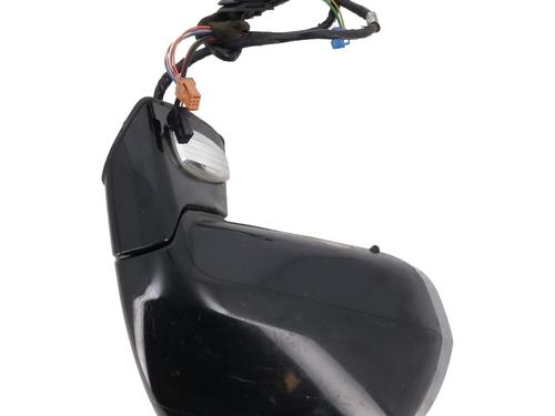 Used Right mirror CITROËN C4 Picasso I MPV (UD_) 2.0 HDi 138 (136 hp) 28833394