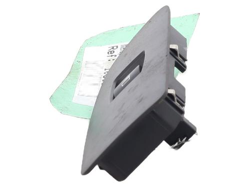 Used Right front window switch Right front window switch BMW 1 (E87) 118 d (143 hp) 27286577 27286577