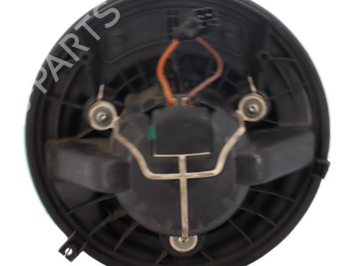 Heater blower motor MERCEDES-BENZ B-CLASS Sports Tourer (W245) B 180 CDI (245.207) | BP27214119M62 