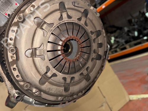 Motor SUZUKI SWIFT III (MZ, EZ) 1.3 DDiS (RS413D) | BP39228551M1 - Image 3