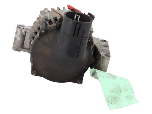 Alternator FORD MONDEO III (B5Y) 2.0 16V TDDi / TDCi | BP20929730M7 