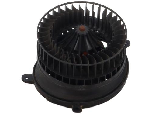 Used Heater blower motor MERCEDES-BENZ CLK (C208) CLK 200 Kompressor (208.345) (192 hp) 30915168