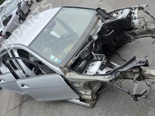 Right front window switch MERCEDES-BENZ C-CLASS (W204) | BP34573939I26 - Image 7