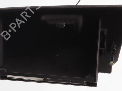 Glove box BMW 3 (E90) 320 d | BP29407516C95 