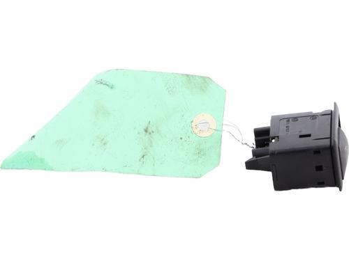 Right front window switch MERCEDES-BENZ B-CLASS Sports Tourer (W245) B 180 CDI (245.207) | BP21798407I26 