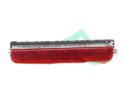 Third brake light FIAT 500 (312_) 1.3 D Multijet (312AXB1A) | BP25223735L11  - Image 5