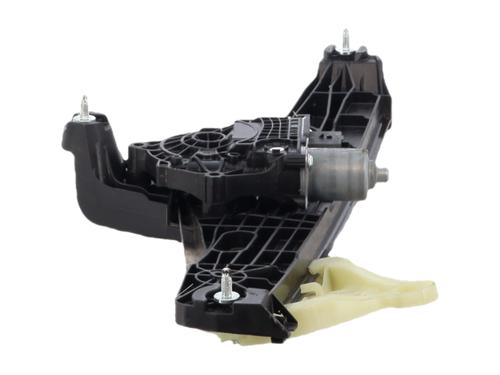 Rear left window mechanism RENAULT 5 E-Tech 150 | BP40613332C24 - Image 3
