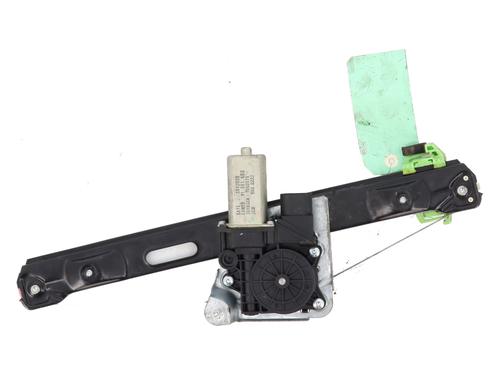 Rear right window mechanism BMW 1 (E87) 118 d | BP20360702C25 