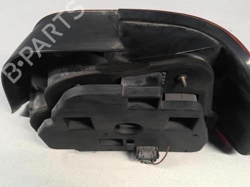 Left taillight BMW 5 (E39) 525 tds | BP20363141C34 