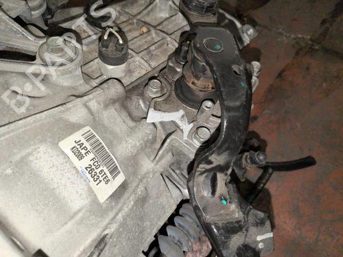 Gearbox KIA PICANTO III (JA) 1.0 | BP40093475M3  - Image 7