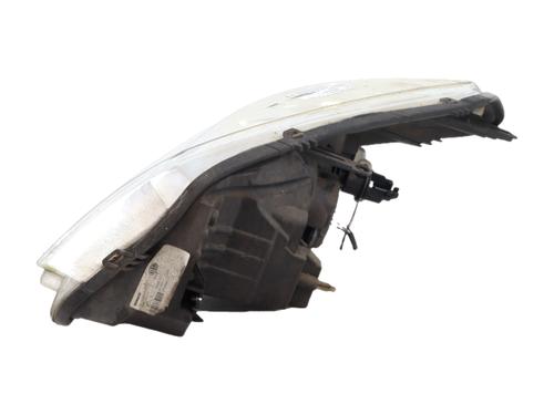 Right headlight DACIA SANDERO 1.4 MPI LPG | BP40440932C29 - Image 3