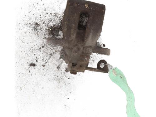 Left rear brake caliper RENAULT KANGOO Express (FW0/1_) 1.5 dCi 70 (FW0A, KW0V) | BP23996147M107 - Image 5