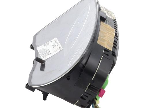 Instrument cluster VW POLO IV (9N_, 9A_) 1.4 TDI | BP29704323C47 