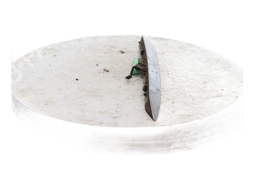 Switch MINI MINI Convertible (R52) Cooper | BP30116268I30