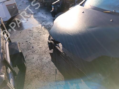 Front left window mechanism FORD FOCUS III 1.6 TDCi | BP32656735C22 - Image 35